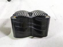 Load image into Gallery viewer, 2013 Harley FXDWG Dyna Wide Glide Delphi Ignition Coil Wires Plug Set 31696-07A | Mototech271