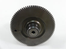 Load image into Gallery viewer, 2018 Harley FXBRS Softail Breakout Counterbalance Balance Shaft 35200150 | Mototech271