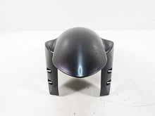 Load image into Gallery viewer, 2007 Yamaha R1 YZFR1 Front Fender Mud Guard 5PW-21511-00 | Mototech271