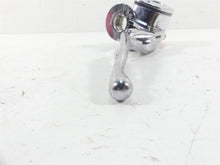 Load image into Gallery viewer, 2004 Harley Softail FXSTD SE CVO Deuce Front Brake Master Cylinder 41700741 | Mototech271