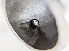 Load image into Gallery viewer, 2010 Honda VT1300 CR Stateline Intake Manifold & Fuel Injectors 17111-MFR-670