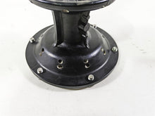 Load image into Gallery viewer, 2023 Kawasaki KLR KL 650 Adventure Front Wheel Rim Hub 41034-0608