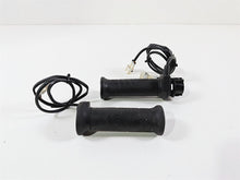 Load image into Gallery viewer, 2016 KTM 1290 Super Adventure Heated Left Right Hand Grips Set