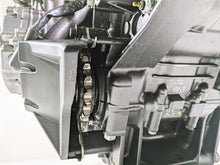 Load image into Gallery viewer, 2008 Honda CBR1000RR SC59 Running Engine Motor 12k - Video 11000-MFL-000 | Mototech271