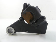 Load image into Gallery viewer, 2009 Harley XR1200 Sportster Rear Brake Caliper - 25mm 42948-08 | Mototech271
