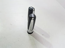 Load image into Gallery viewer, 2015 Harley Touring FLHTKL Electra Glide Slipstream Hand Grip Set