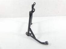 Load image into Gallery viewer, 2019 BMW R1250GS K50 Standard Height Center Kickstand Kick Stand 46528526523