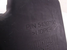 Load image into Gallery viewer, 2018 Polaris RZR XP 1000 EPS High Lifter Glove Storage Compartment Box 2635460 | Mototech271