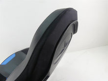 Load image into Gallery viewer, 2020 Polaris RZR RS1 1000 Rider Driver Seat Saddle + Base & Adjuster 2689112 | Mototech271