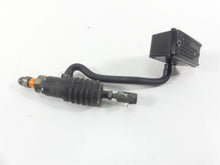 Load image into Gallery viewer, 1995 Harley Touring FLHTCU Electra Glide Rear Brake Master Cylinder 41755-95A | Mototech271