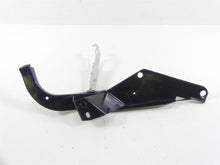 Load image into Gallery viewer, 2007 Harley FLHTCU SE CVO Electra Glide Front Fairing Mount Holder Set 58478-96B | Mototech271