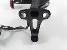 Load image into Gallery viewer, 2018 Mv Agusta Brutale 800 RR License Plate Holder Blinker Kit 8000B9306 | Mototech271