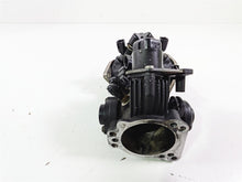 Load image into Gallery viewer, 2016 Harley FXDL Dyna Low Rider Throttle Body Fuel Injection 27708-10A | Mototech271