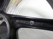 Load image into Gallery viewer, 2009 Ducati Monster 1100 S Straight Rear Marchesini 17x5.5 Wheel Rim 50211331AG | Mototech271