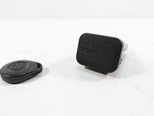 Load image into Gallery viewer, 2009 Harley FXDF Dyna Fat Bob Tssm Turn Signal Security Module + Fob 68925-07