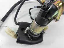 Load image into Gallery viewer, 2017 Triumph Thruxton 1200R Fuel Gas Petrol Pump 3K Only T2402902 & T1240330