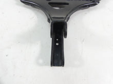 Load image into Gallery viewer, 2001 Kawasaki ZX600J2 ZX6R Ninja Front Stay Gauges Mirror Mount 39184-1085 | Mototech271