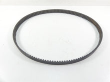 Load image into Gallery viewer, 1999 Harley Touring FLHTCUI Electra Glide Rear Drive Belt 139T 1.5" 40024-97 | Mototech271