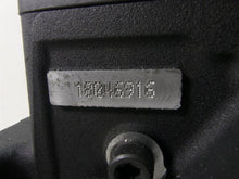 Load image into Gallery viewer, 2018 Harley Softail FXBB Street Bob 6-Sp Transmission Gear Box M8 - 6K 34700176 | Mototech271