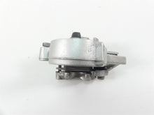 Load image into Gallery viewer, 2017 Husqvarna 701 Enduro Rear Brembo Brake Caliper & Bracket 7601308000101