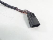 Load image into Gallery viewer, 2011 Harley Touring FLTRX Road Glide Right Hand Cruise Control Switch 71684-06A | Mototech271