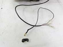 Load image into Gallery viewer, 2008 Ultima Motorcycles Fat Bastard Transmission Gear Box 6 Speed UF710395