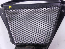 Load image into Gallery viewer, 2013 Mv Agusta F4RR Oil Cooler Radiator Lines & Cover 8000B4882 | Mototech271