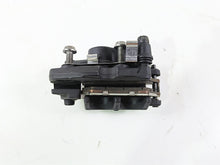 Load image into Gallery viewer, 2015 BMW R1200 GS Adv K51 Brembo Rear Brake Caliper 34218535160