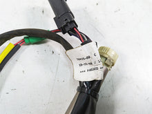 Load image into Gallery viewer, 2009 Harley Touring FLHTCU Electra Glide E-Throttle Sensor - Read 32305-08B | Mototech271