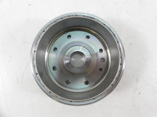 Load image into Gallery viewer, 2020 Ducati Panigale V2 Denso Ignition Flywheel Fly Wheel Rotor 26420211A | Mototech271