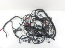 Load image into Gallery viewer, 2018 Can Am Maverick X3 Turbo STD Main Wiring Harness Loom 710005788 | Mototech271