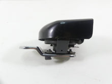 Load image into Gallery viewer, 1993 Harley FXSTS Softail Springer Horn With Cover 61300478A