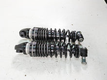 Load image into Gallery viewer, 2017 Harley XL883 N Sportster Iron Rear Suspension Shock Damper 11" 54000088 | Mototech271