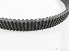 Load image into Gallery viewer, 2021 Kawasaki Teryx KRX KRF 1000 Clutch Drive Belt 59011-0047