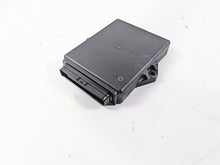 Load image into Gallery viewer, 2006 Yamaha GP1300R Waverunner Cdi Ecu Ecm Engine Control Module 60T-8591A-20-00