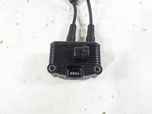 Load image into Gallery viewer, 2002 Harley FLSTC Softail Heritage Classic Ignition Coil Wires Plug Set 31655-99