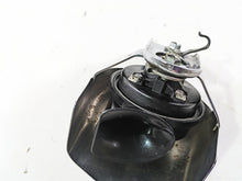 Load image into Gallery viewer, 2003 Harley Dyna FXDL Low Rider 100TH Horn & Chrome Cover 61300478A | Mototech271