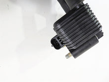 Load image into Gallery viewer, 2006 Harley Sportster XL883 Low Ignition Coil Screamin Eagle Wires 31655-99