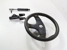 Load image into Gallery viewer, 2015 Arctic Cat Wildcat 1000 X LTD Steering Wheel Mount Damper Set 0502-884 | Mototech271