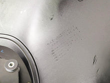 Load image into Gallery viewer, 2004 Yamaha XVZ1300 Royal Star Front Nose Fairing & Headlight 4XY-2835G-00 | Mototech271