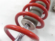 Load image into Gallery viewer, 2017 Polaris RZR 1000 S Walker Evans Racing Front Right Shock Damper 7044650 | Mototech271