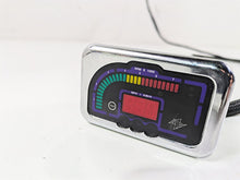 Load image into Gallery viewer, 2008 Ultima Motorcycles Fat Bastard Wire Plus Powersports Speedometer Gauge