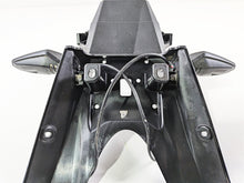 Load image into Gallery viewer, 2023 BMW F850GS K81 License Plate Holder Rear Led Blinker Turn Signal 46628564642