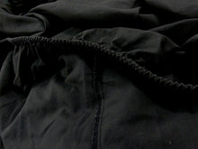 Load image into Gallery viewer, 2003 Harley Touring FLHTCI E-Glide 100TH Large Bike Dust Cover 91627-03 | Mototech271