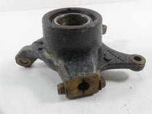 Load image into Gallery viewer, 2018 Polaris RZR S 900 Right Front Wheel Spindle Carrier Bearing 5139094
