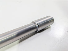 Load image into Gallery viewer, 2016 BMW R1200 GS K50 Front Axle Wheel Spindle 36318520418