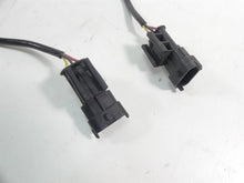 Load image into Gallery viewer, 2017 Ducati Hypermotard 939 Beru Ignition Coils Coil Set 38010145B