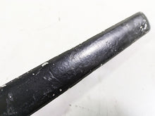 Load image into Gallery viewer, 2016 Harley FXDL Dyna Low Rider Upper Triple Tree Clamp 49Mm 46278-08 | Mototech271