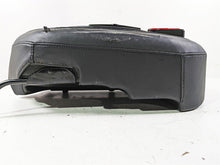 Load image into Gallery viewer, 2019 Harley FLHCS Softail Heritage Left Saddle Bag Saddlebag - Read 90201437 | Mototech271