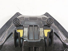 Load image into Gallery viewer, 2018 Kawasaki ZX1002 Ninja H2 SX Front Rider Driver Seat Saddle 53066-0638-49L | Mototech271